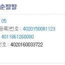 (주)네추럴에프앤피 이미지