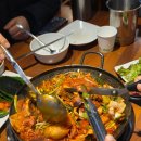 철원오대기사식당 | [양주 솥밥] 맛집 철원오대쌀 갓지은 솥밥 한 끼로 든든하게 먹은 저녁식사 후기