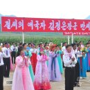 평산농장 이미지