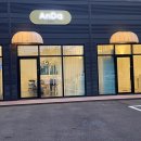 광남2동-8 이미지