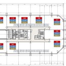 (주)센트럴메디칼 이미지