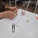 우리마포복지관 | 프리랜서 강사를 위한 강사브랜딩 멘토링 진행 후기 (마포구고용복지지원센터)