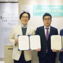 영 메디컬 이미지