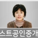 고은미산부인과의원 이미지