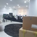 (주)원메디칼 이미지