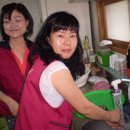 장천회관 이미지