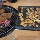 갈비공장신내점 이미지