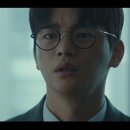 빈센트안경 이미지