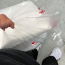 [파파존스] 파파프라이데이 1+1 피자 추천