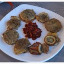 장사항홍게사랑 이미지