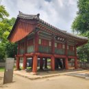 정무네슈퍼 | 전주 가볼만한 곳 | 경기전 전동성당 풍남문 청연루 한벽당 전주향교 오목대 이목대 자만벽화마을