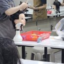 도도헤어 | 대구헤어자격증학원 원패스후기 도도아카데미