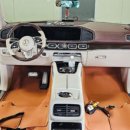 정산종합모터스 이미지