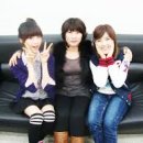 레인보우 이미지