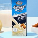 굿브리즈