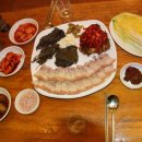 반디장터 이미지