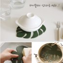 보타니칼 이미지