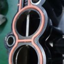 평촌정비공업사 이미지