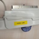 (주)케이디메디케어 이미지