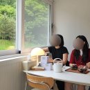 여여한사생활 이미지