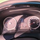 대천윤활유 이미지