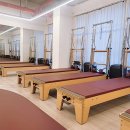 스타핏필라테스 - 양양군 한고개길 23 | 스타핏필라테스