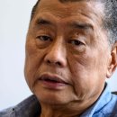 라이가