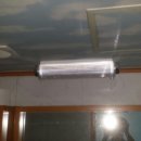 목동서로 이미지