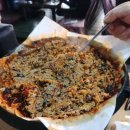 덕소민박 이미지