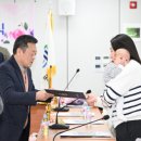 평창읍사무소 강원일보