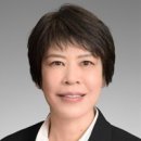 당뇨병의 2가지 지표 '공복 시 혈당'과 'HbA1c'. 높으면 더 위험한 것은 어느 쪽? 이미지