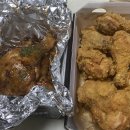 비비큐 천호공원점 이미지