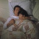 지금 만나러 갑니다 이미지