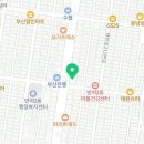 엠지엠시스템 이미지