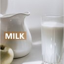 압량중학교 이미지