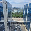 에이전트공인중개사사무소 이미지