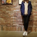 써니구제# 이미지