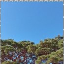 돌곶이역 이미지