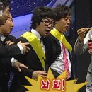 향미숯불양꼬치 별내점