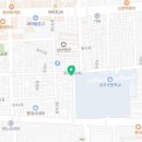 국가대표 하늘차기 태권도장 이미지