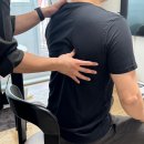 집에서 편하게 받아본 방문재활 운동, 다온더케어 후기