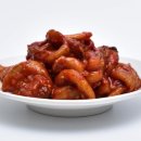 강화상회 이미지