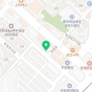 사임당로1길 16 이미지