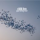 은행분식 이미지