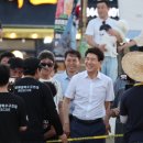 플레이그라운드 이미지