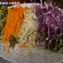 동강맑은송어 | 동강맑은송어 수원횟집 경기 수원 회 추천