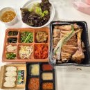 원주족발맛집 | 원주 족발 맛집 단구동 완미족발 포장 후기 (원주 배달 맛집 추천)