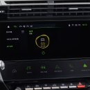 역동 412 이미지