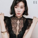 복음미용실 - 영광군 신남로4길 9 | 복음미용실