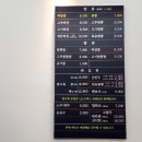 홍콩반점0410 양정역점 이미지